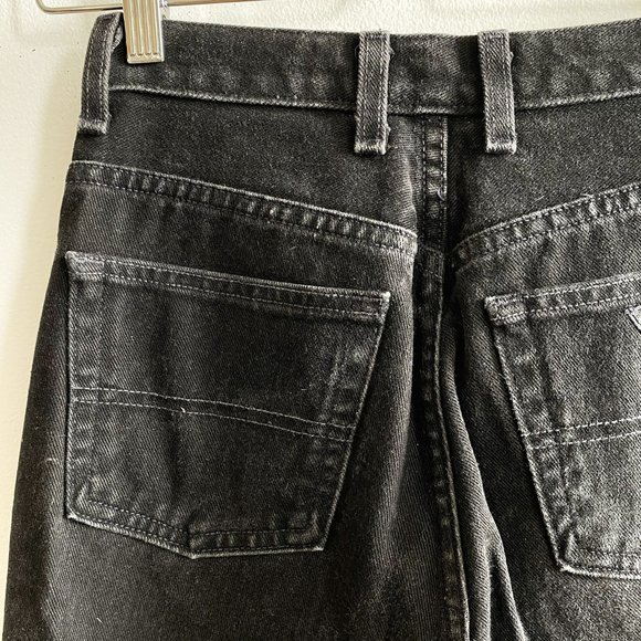 GUESS JEANS CLASSIC FIT - Picture 11 of 11